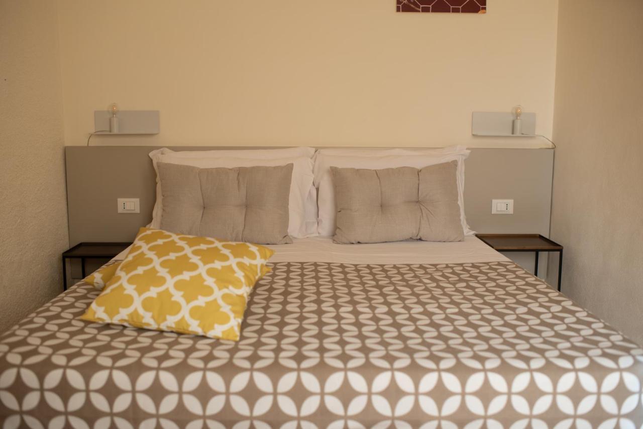 Casa vacanze San Vito San Vito Lo Capo