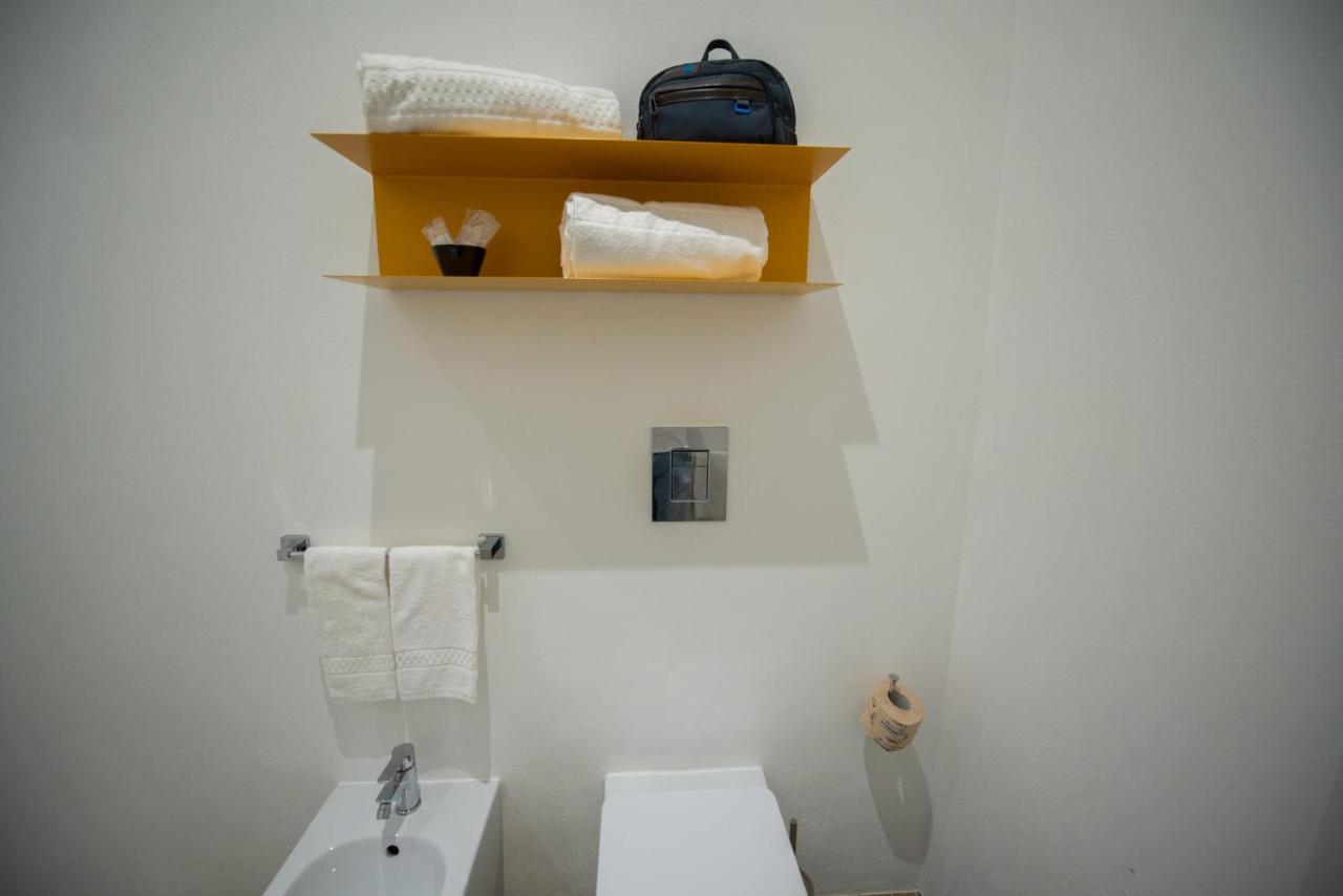 Holiday home San Vito *