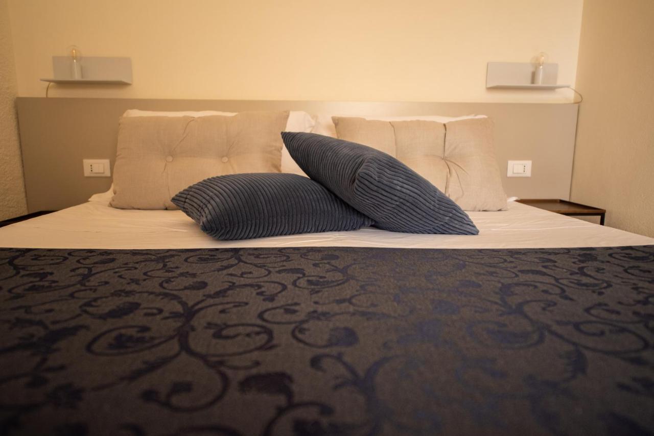 Holiday home San Vito