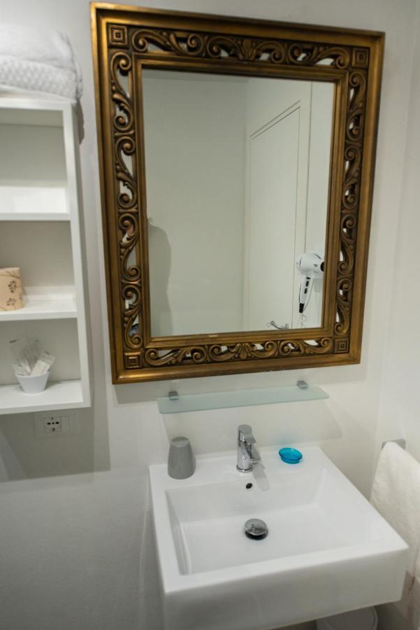 San Vito Holiday home *