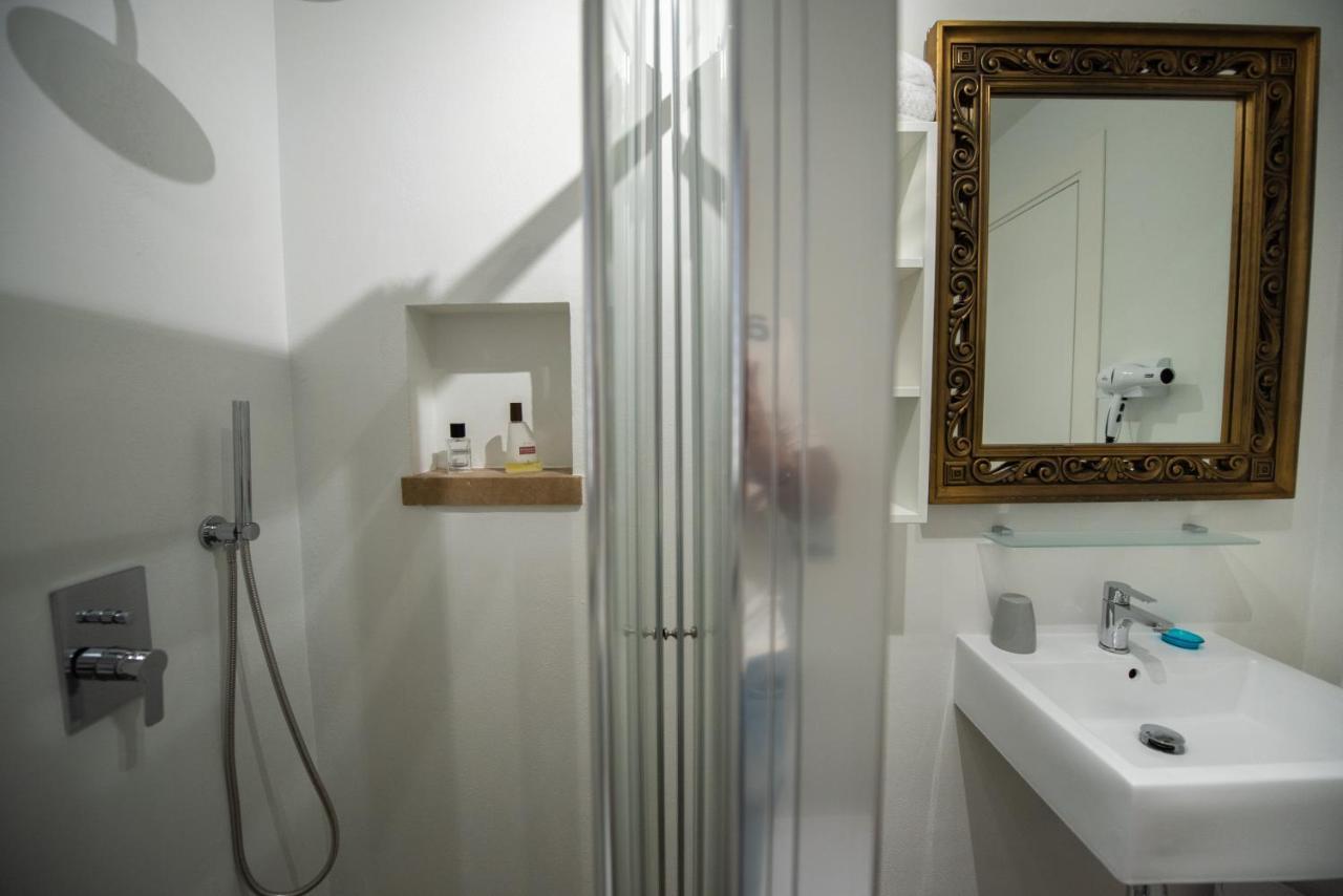 San Vito Holiday home