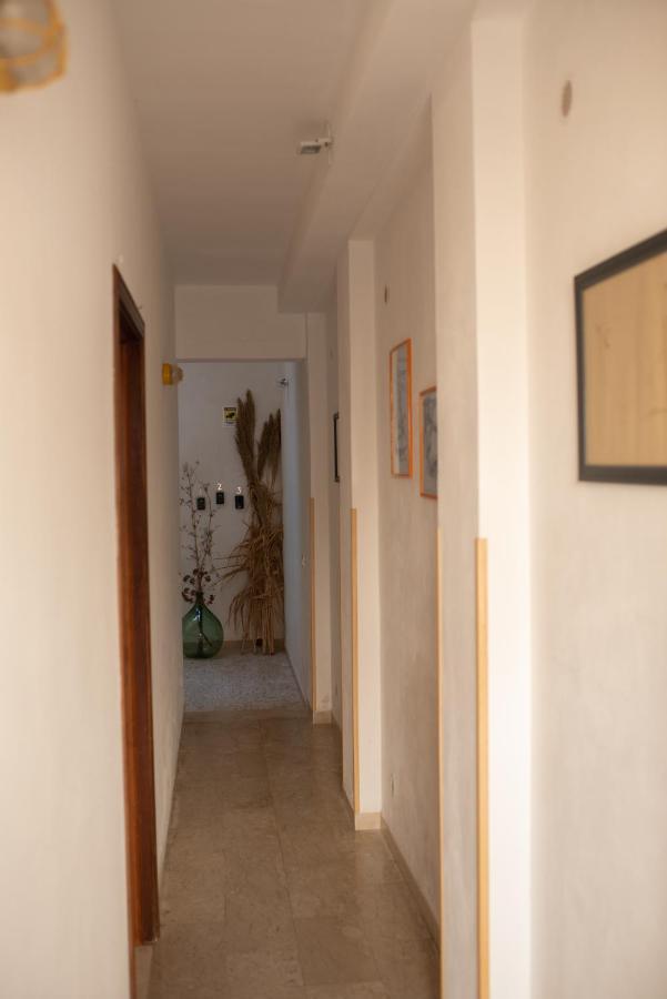 Holiday home San Vito *