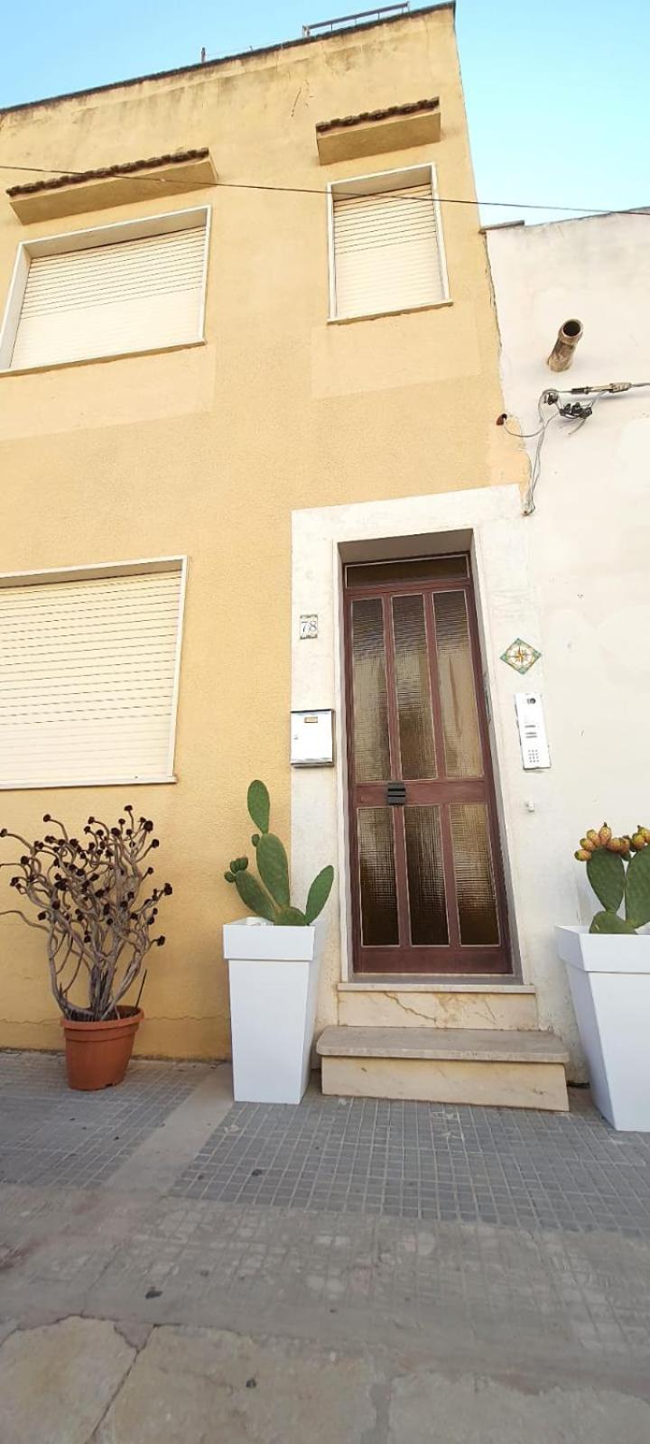 San Vito *